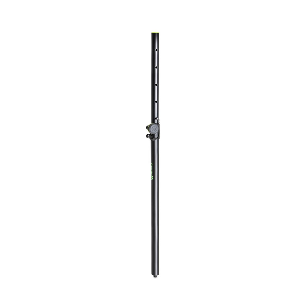 GSP2332B_2.jpg