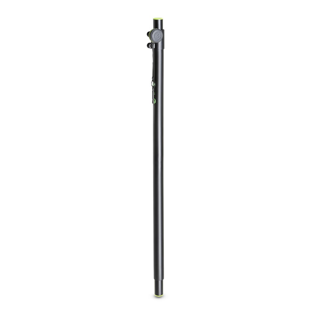 GSP3332B_1.jpg