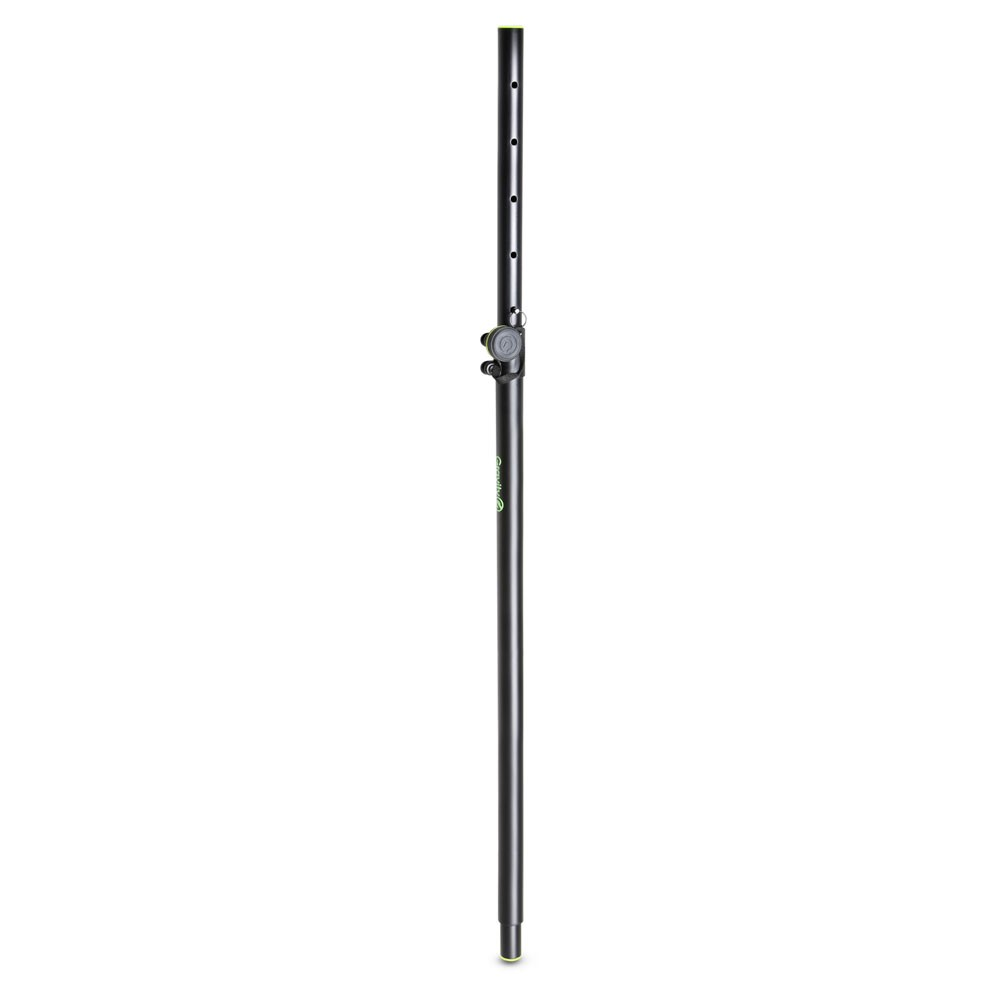 GSP3332B_2.jpg