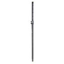 GSP3332B_2.jpg