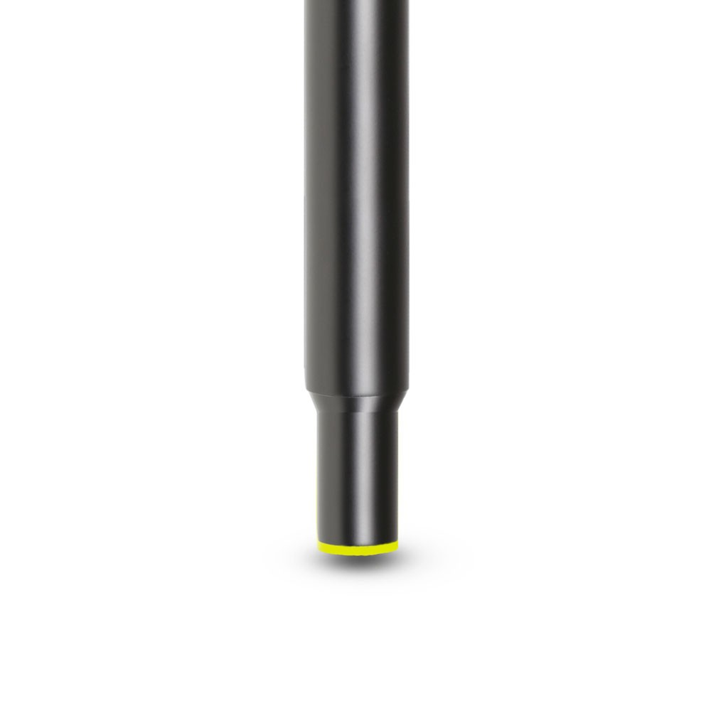 GSP3332B_3.jpg