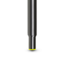 GSP3332B_3.jpg