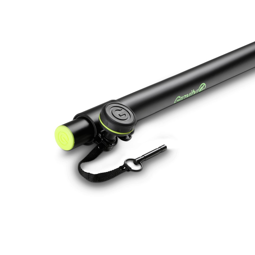 GSP3332B_4.jpg