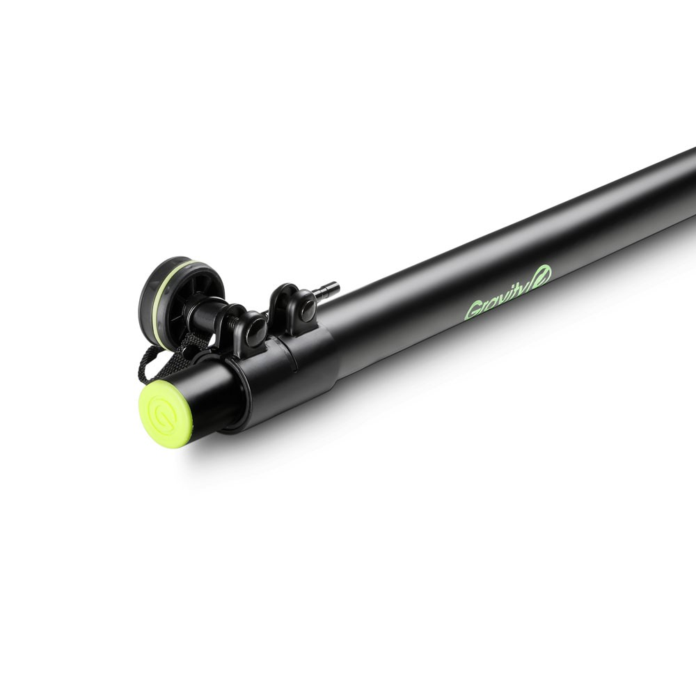 GSP3332B_5.jpg