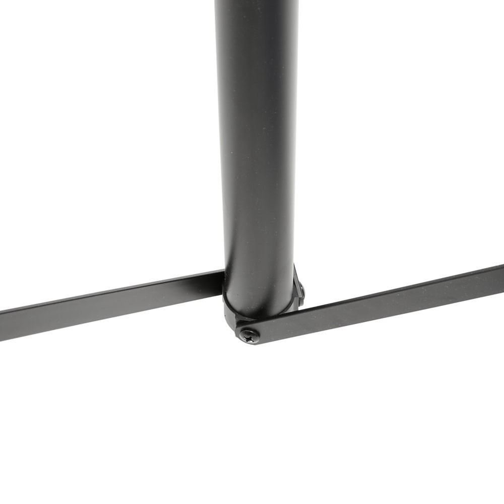 GSP5211B_6.jpg