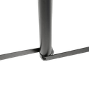 GSP5211B_6.jpg