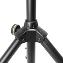 GSP5212B_4.jpg