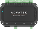 PixLite E16-S Mk3 1
