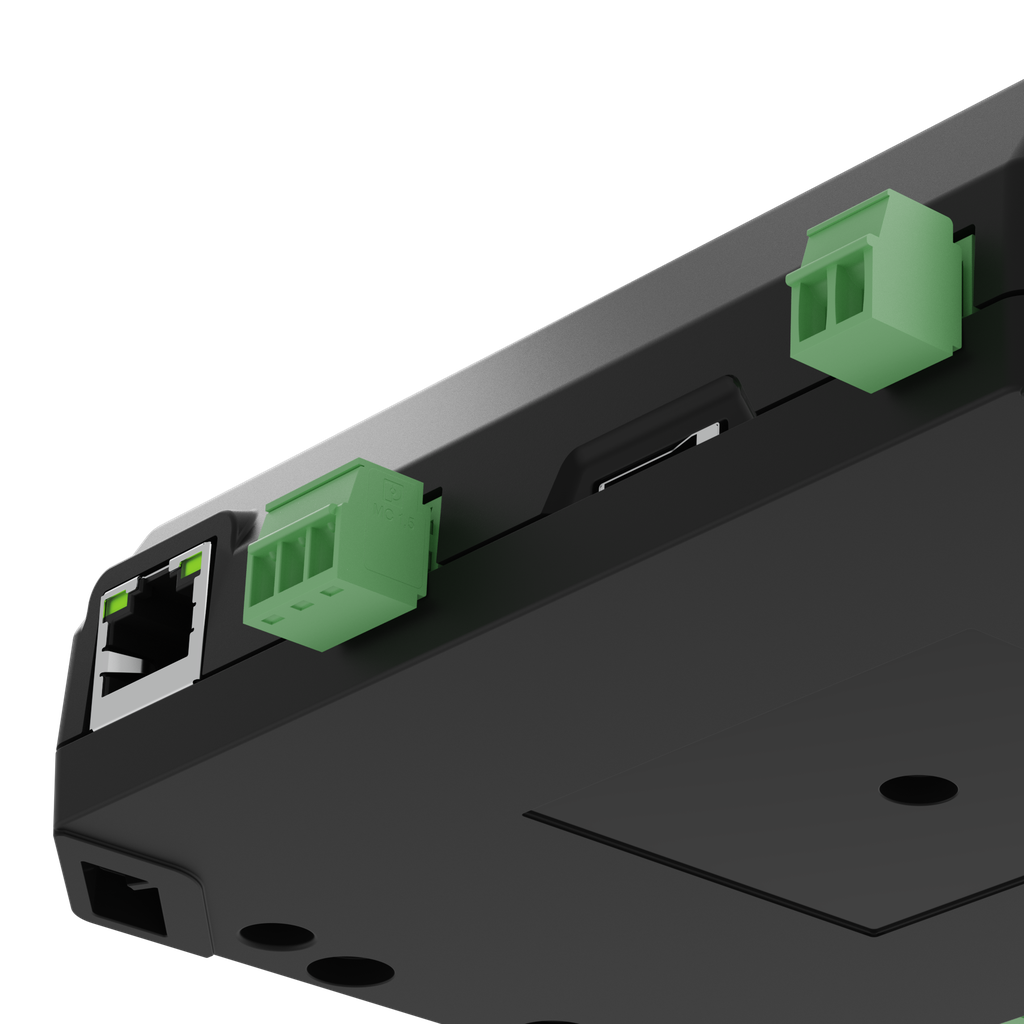 PixLite E16-S Mk3 4