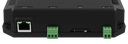 PixLite E16-S Mk3 5