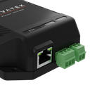 PixLite E4-S Mk3 3