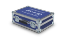 Flight Case For MagicQ MQ50 / MQ70 Console 2
