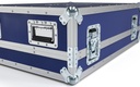 Flight Case For MagicQ MQ500M+ 3