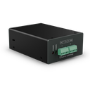 GeNetix 10Scene Gateway 1
