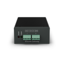 GeNetix 10Scene Gateway 2