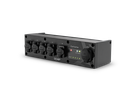GeNetix GD4IP 3