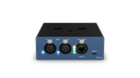 GeNetix GN2 4