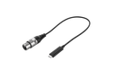MagicDMX Basic 1