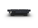 MagicQ Compact Wing 4