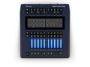 MagicQ Compact Wing 5
