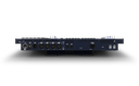 MagicQ MQ50 Compact Console 4