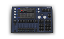 MagicQ MQ50 Compact Console 5