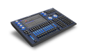 MagicQ MQ70 Compact Console 1