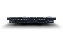 MagicQ MQ70 Compact Console 4