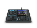 QuickQ 10 2