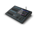 QuickQ 10 3