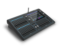 QuickQ 20 1