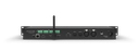 QuickQ Rack 4