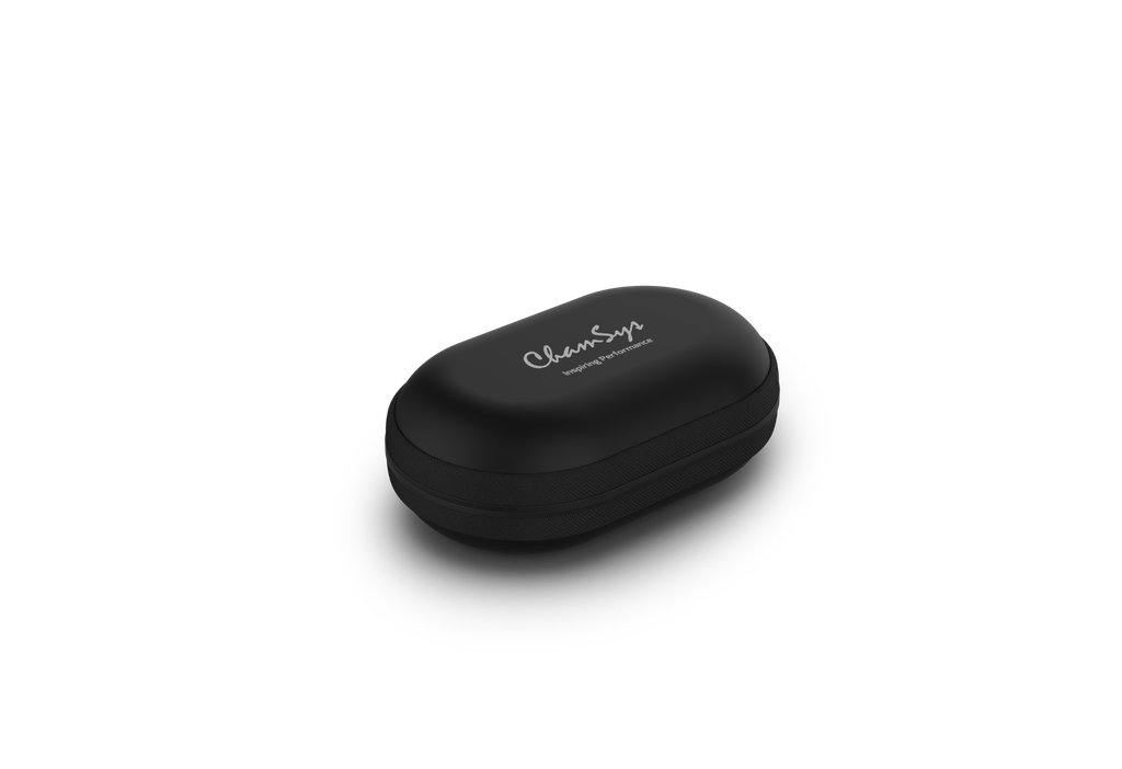 MagicQ Rack Mount Dongle 2