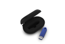 MagicQ Rack Mount Dongle 5