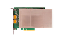 VisionSC-DP2 2