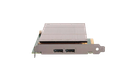 VisionSC-DP2 4