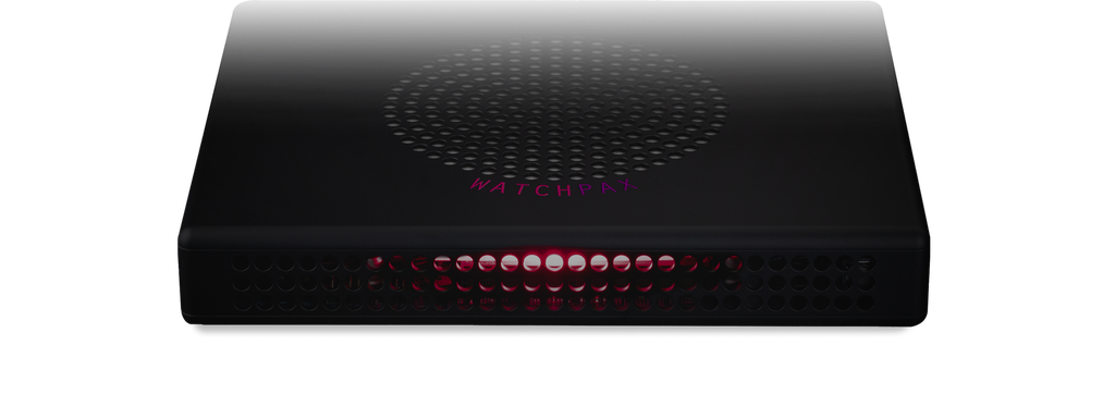 WATCHPAX 30 2