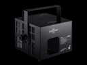 DFZ-800 2