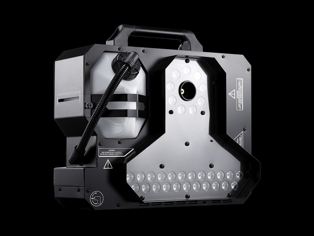 DSK-1500VS 3