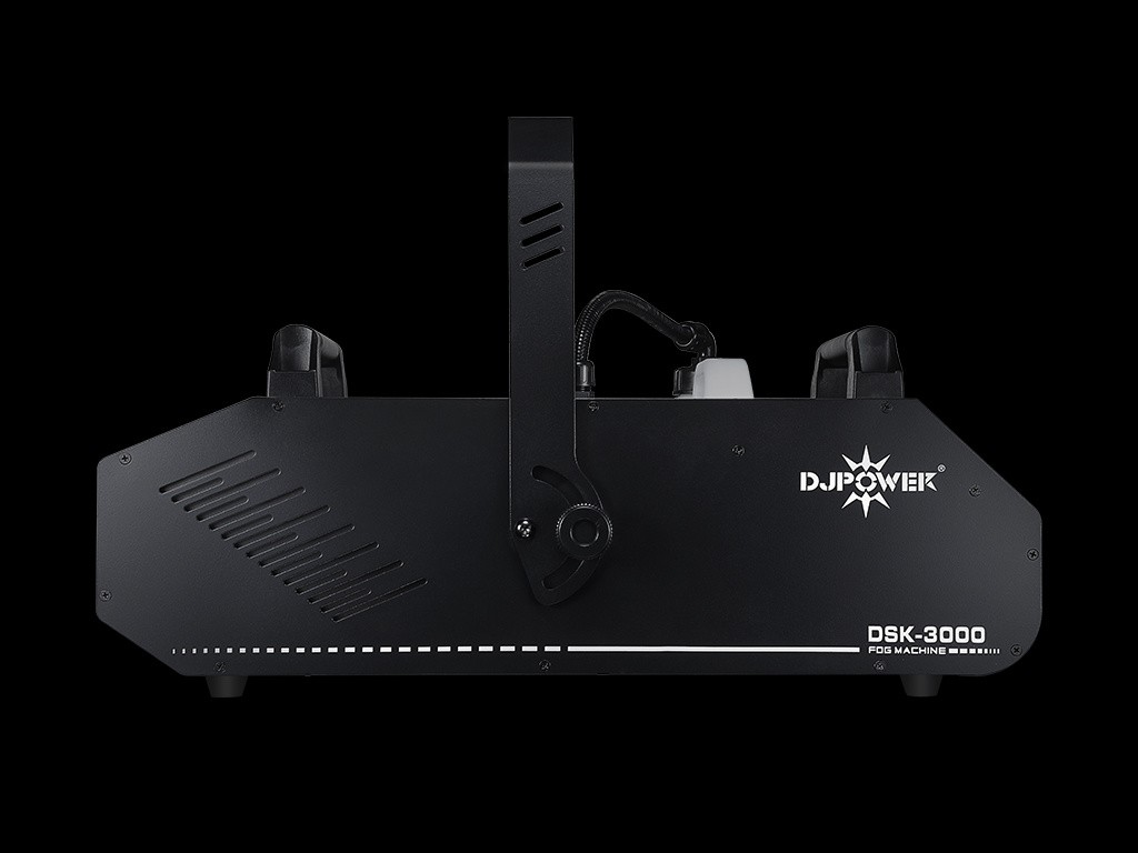 DSK-3000 4