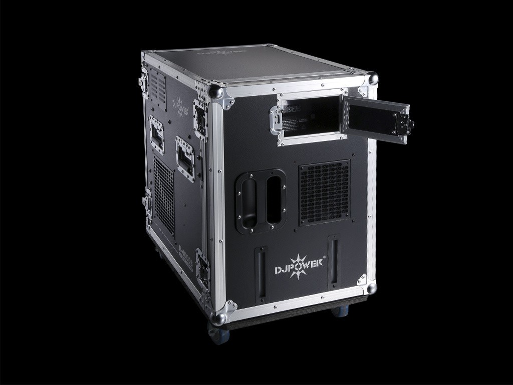 H-4000S 3