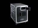 H-4000S 3