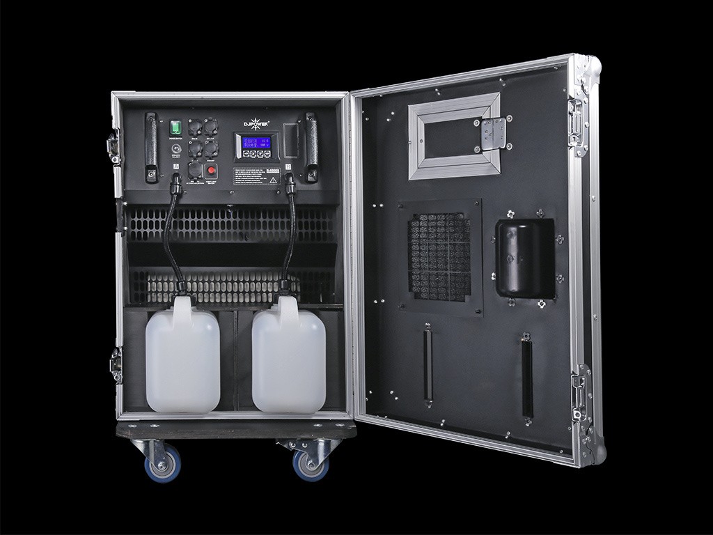 H-4000S 4