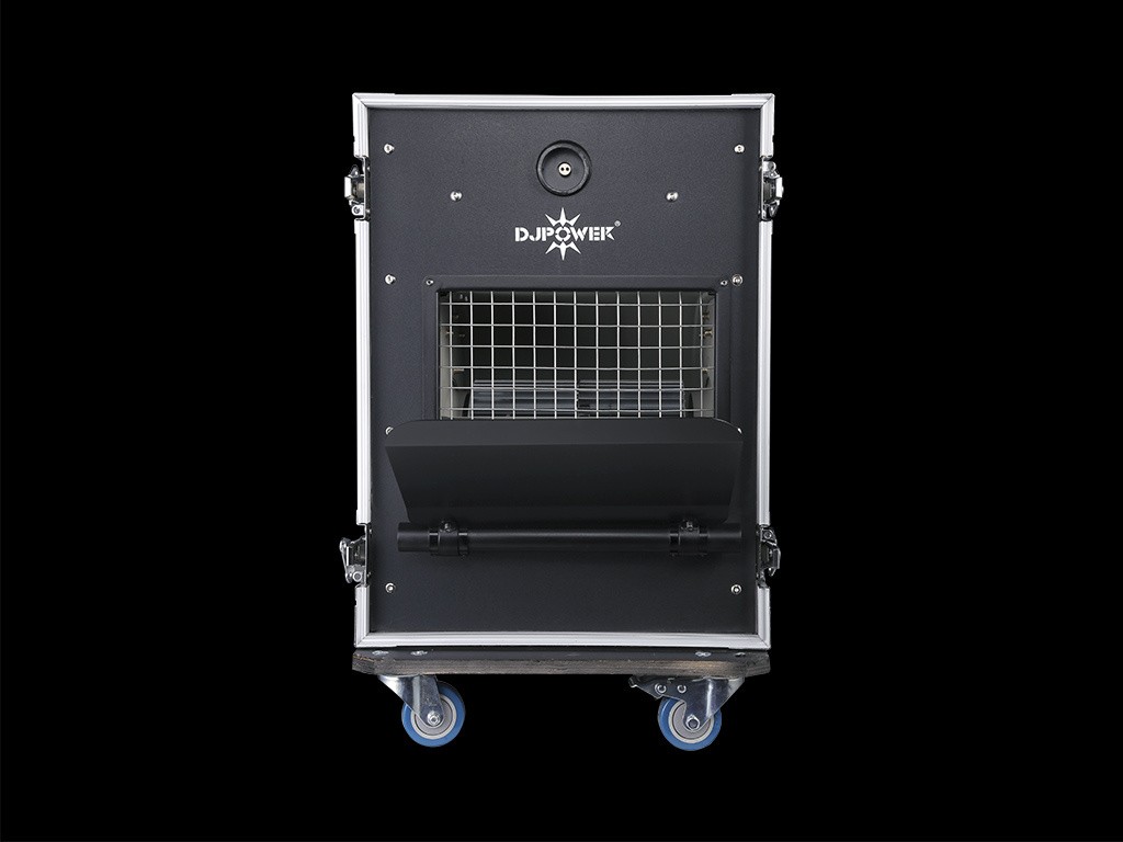 H-4000S 5