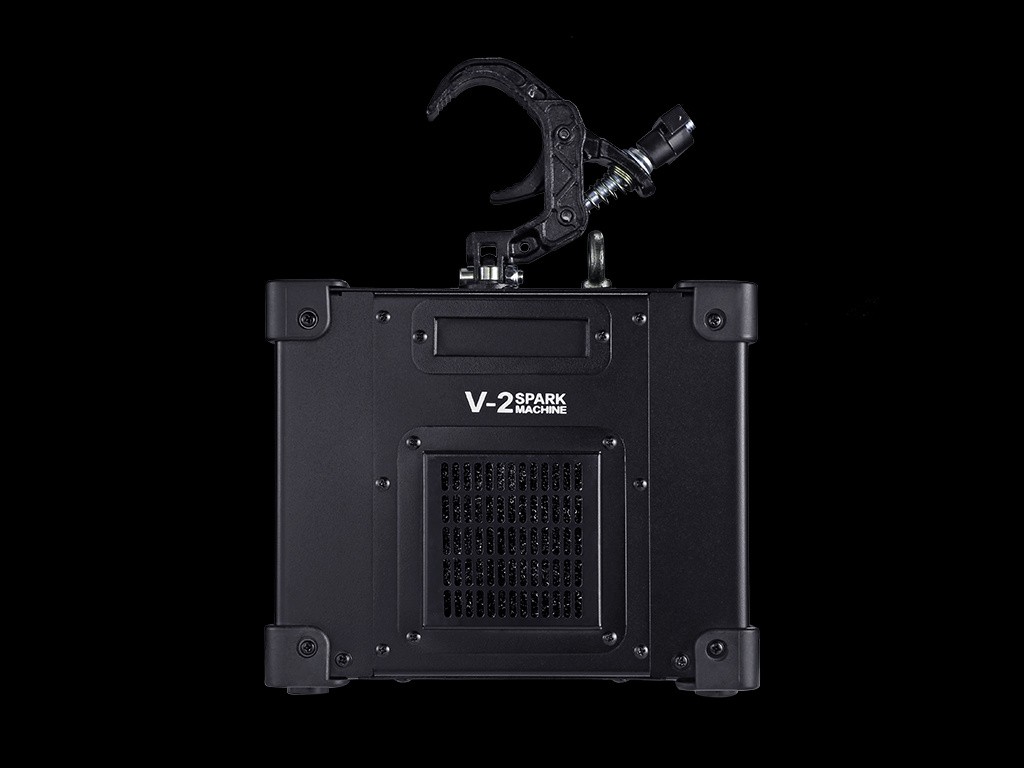 V-2 3