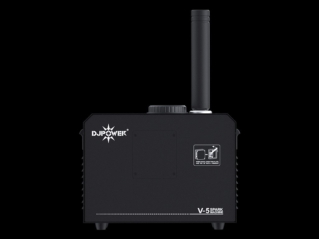 V-5 3