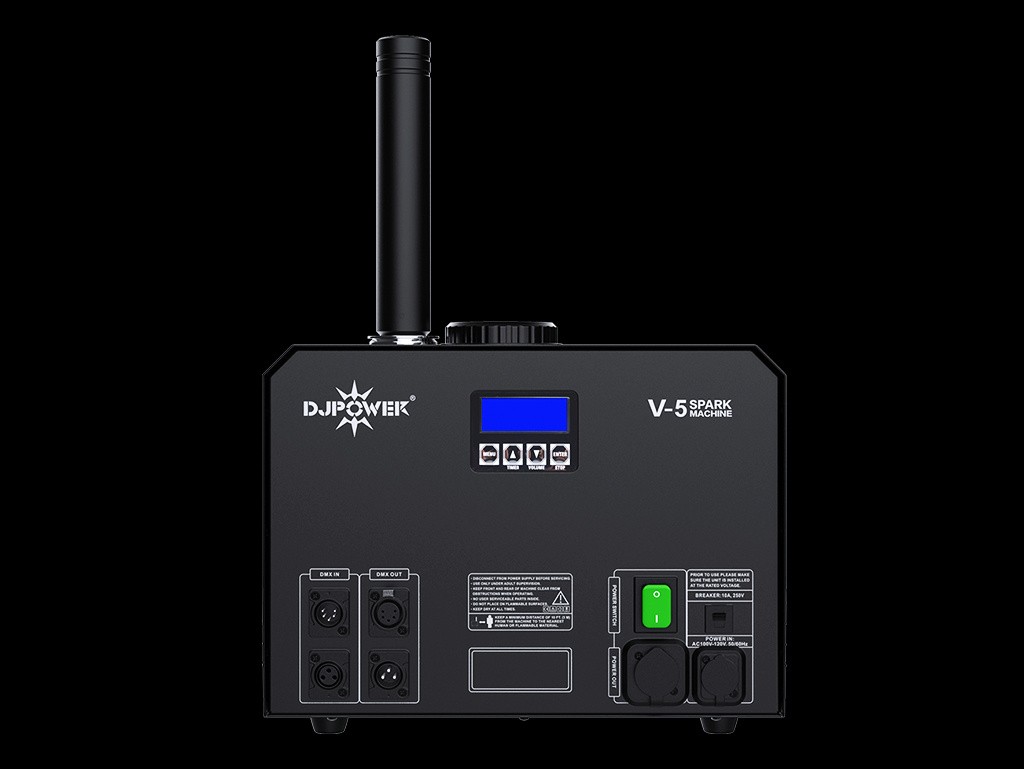 V-5 5
