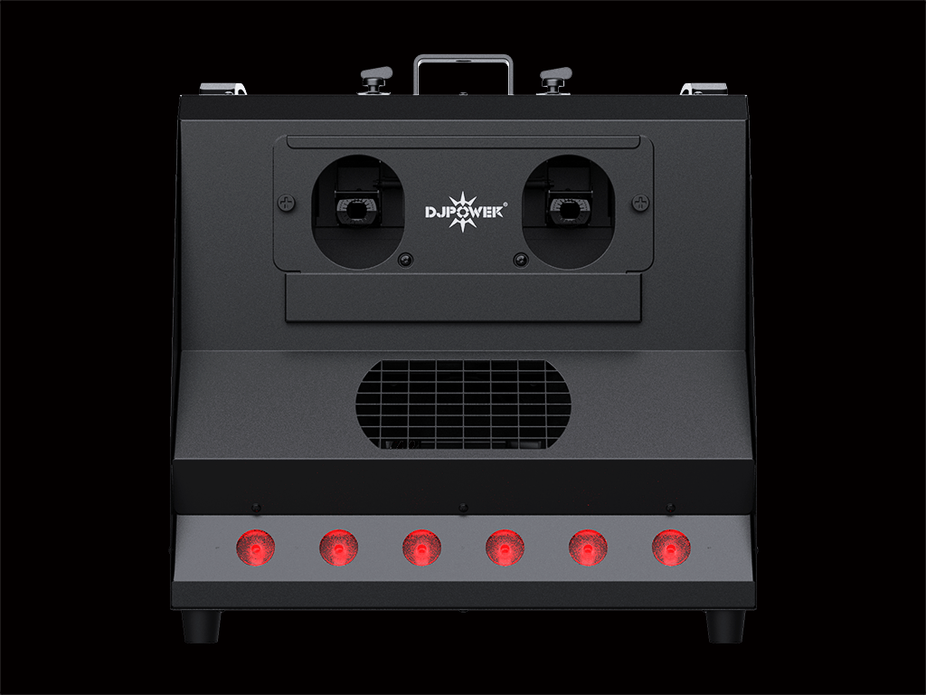 WP-2 3