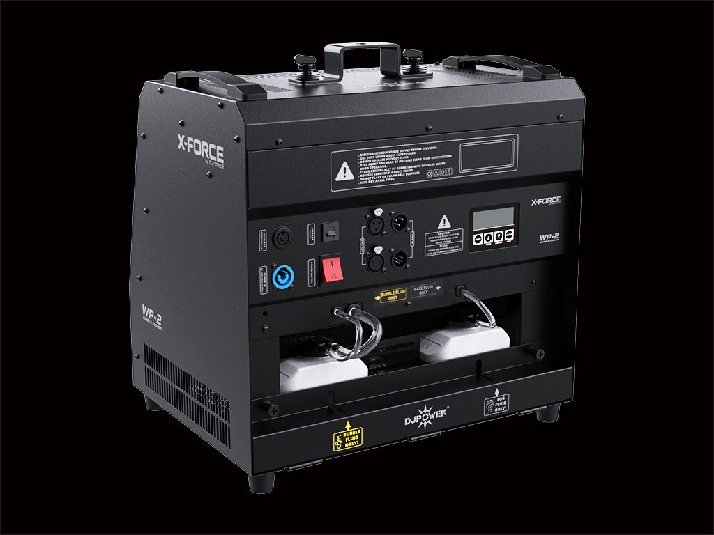 WP-2 4