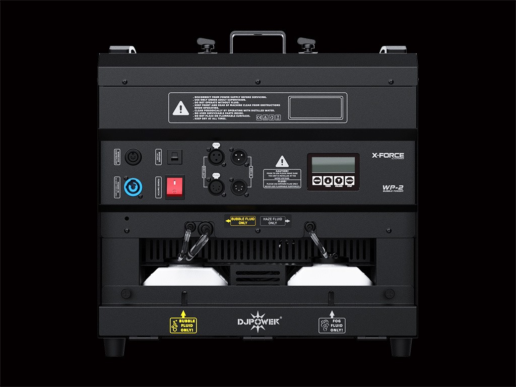 WP-2 5